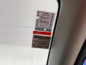 Photo '23' of Nissan Note