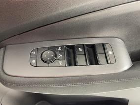 Photo '24' of Nissan Note