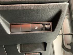 Photo '25' of Nissan Note
