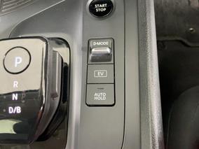 Photo '26' of Nissan Note