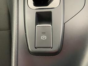 Photo '27' of Nissan Note