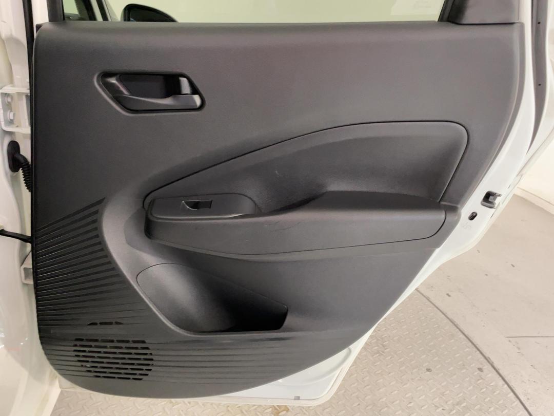 Photo '19' of Nissan Note