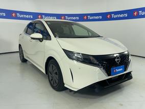 Photo '1' of Nissan Note