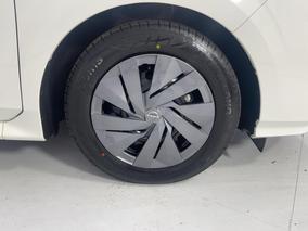 Photo '9' of Nissan Note