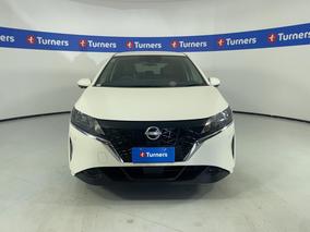 Photo '2' of Nissan Note
