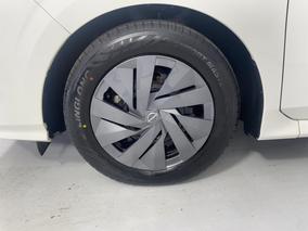 Photo '10' of Nissan Note