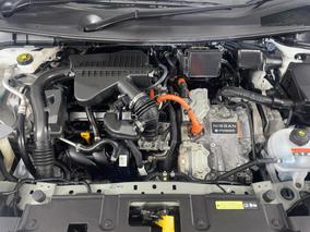 Photo '13' of Nissan Note