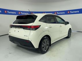 Photo '7' of Nissan Note