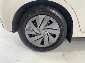 Photo '12' of Nissan Note