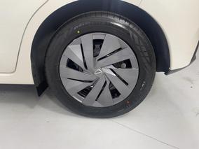 Photo '11' of Nissan Note