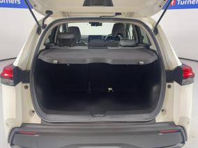 Photo '14' of Nissan Note