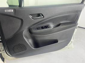 Photo '15' of Nissan Note