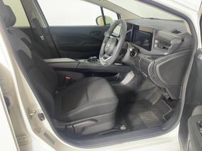Photo '16' of Nissan Note