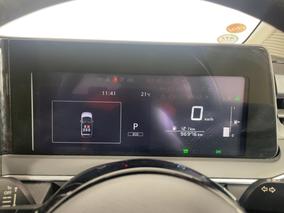 Photo '21' of Nissan Note