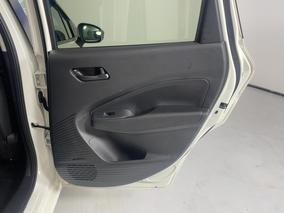 Photo '19' of Nissan Note
