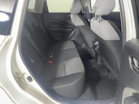 Photo '20' of Nissan Note