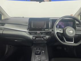Photo '17' of Nissan Note