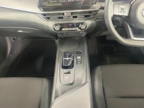 Photo '18' of Nissan Note
