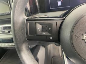 Photo '23' of Nissan Note