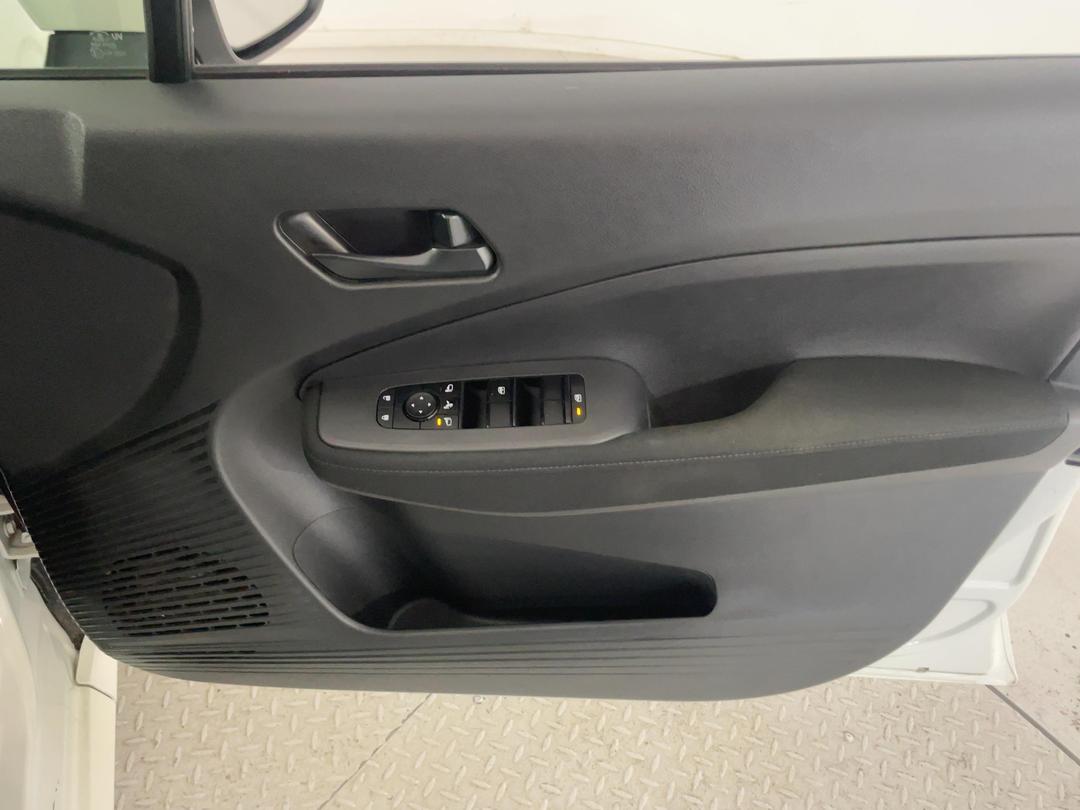 Photo '15' of Nissan Note