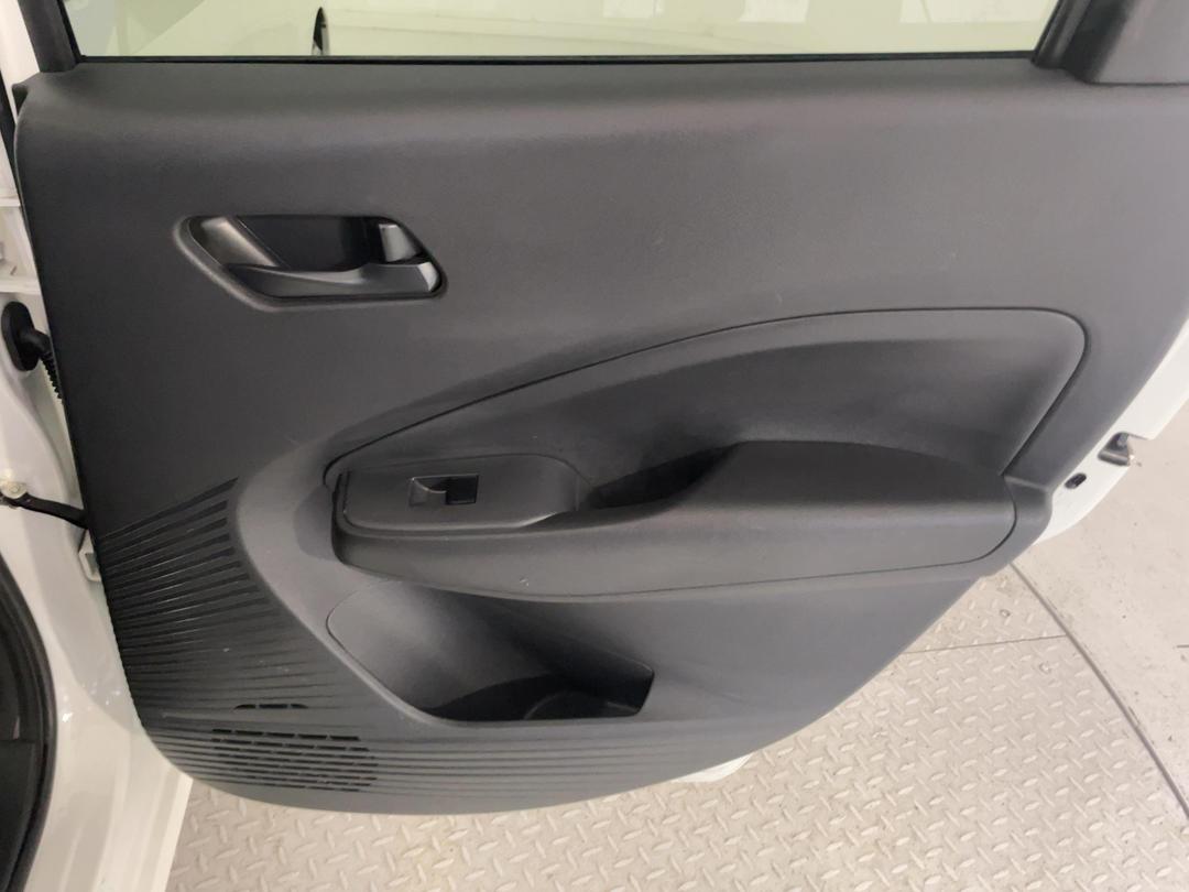 Photo '19' of Nissan Note