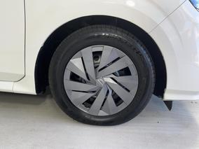 Photo '9' of Nissan Note