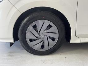 Photo '10' of Nissan Note