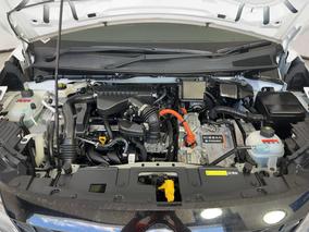 Photo '13' of Nissan Note