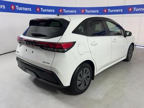Photo '7' of Nissan Note