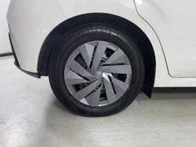 Photo '12' of Nissan Note