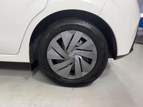 Photo '11' of Nissan Note
