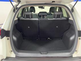 Photo '14' of Nissan Note