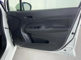 Photo '15' of Nissan Note