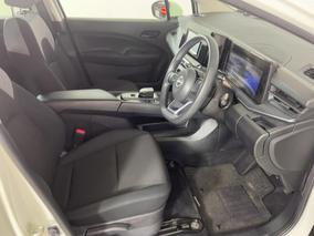 Photo '16' of Nissan Note