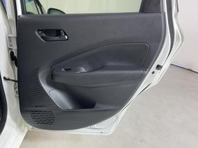 Photo '19' of Nissan Note