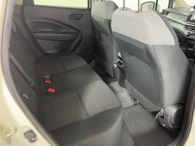 Photo '20' of Nissan Note