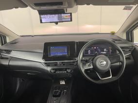 Photo '17' of Nissan Note