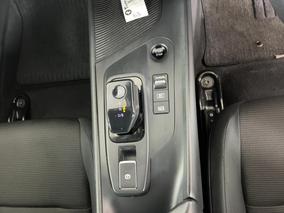 Photo '18' of Nissan Note