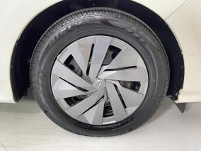 Photo '9' of Nissan Note