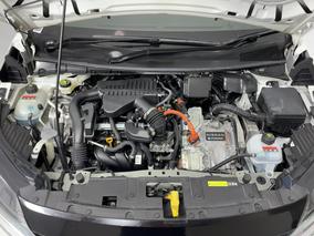 Photo '13' of Nissan Note