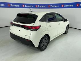 Photo '7' of Nissan Note