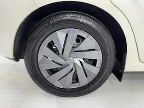 Photo '12' of Nissan Note