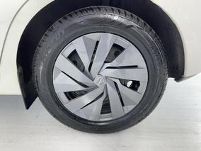 Photo '11' of Nissan Note