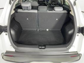Photo '14' of Nissan Note