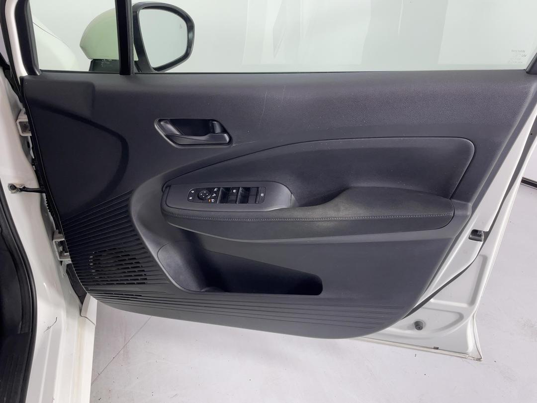 Photo '15' of Nissan Note