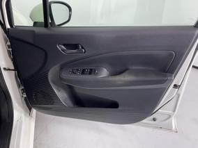 Photo '15' of Nissan Note