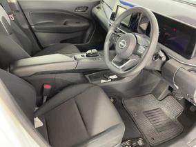 Photo '16' of Nissan Note