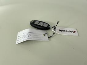 Photo '22' of Nissan Note