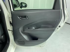 Photo '19' of Nissan Note