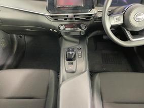 Photo '18' of Nissan Note